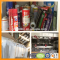 tinplate tin plate sheet aerosol tin plate